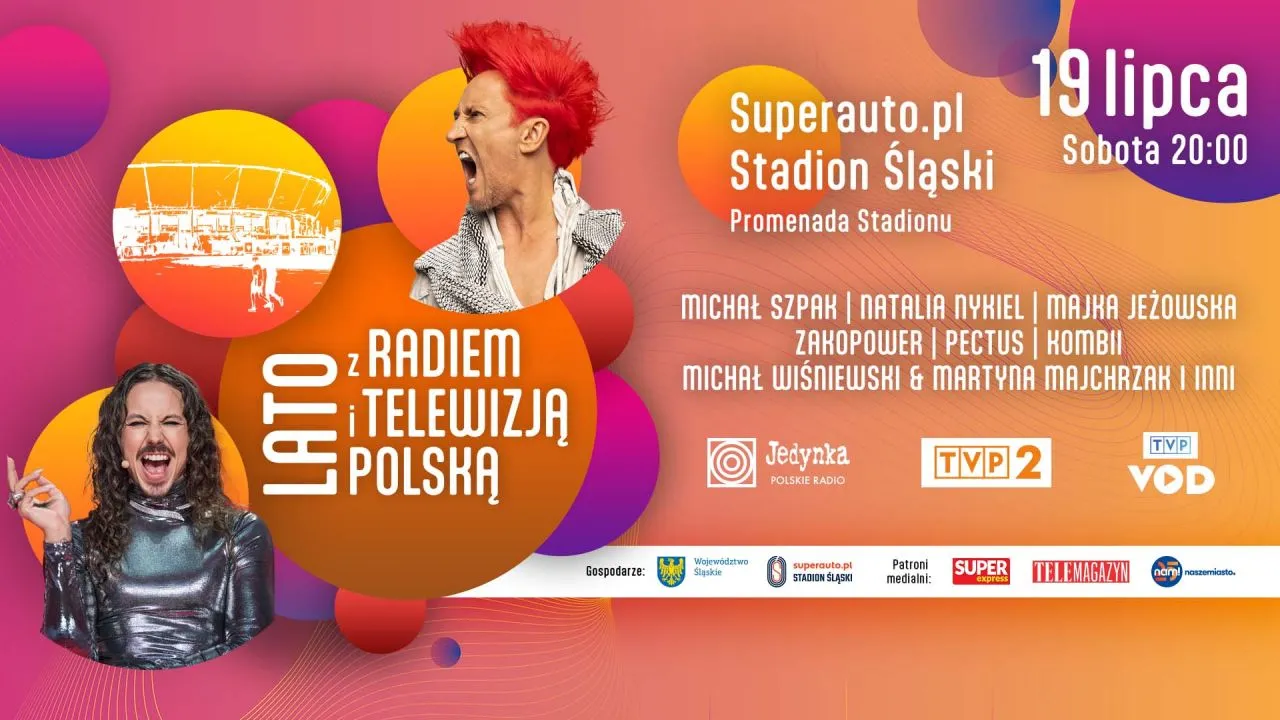 Ile kosztuje koncert Kombii? Sprawdź ceny biletów i dostępność