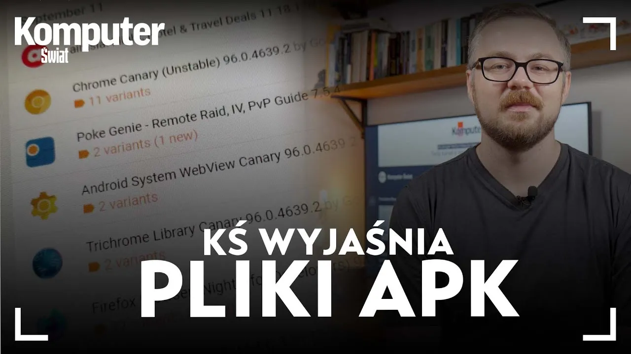 Czy pobieranie aplikacji jest płatne? Ujawniamy ukryte koszty