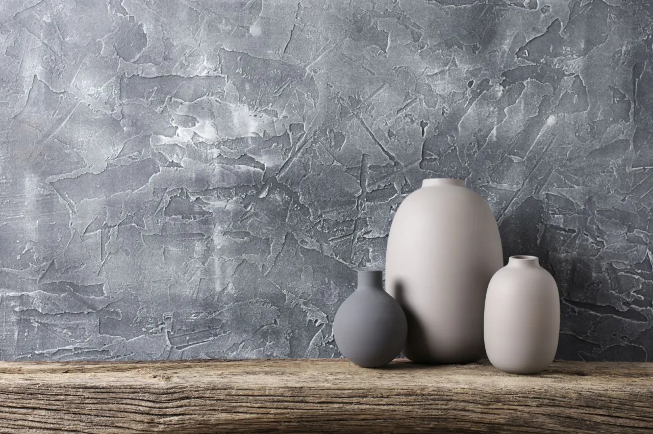 Ile kosztuje tynk dekoracyjny? Sprawdź ceny i uniknij wysokich kosztów