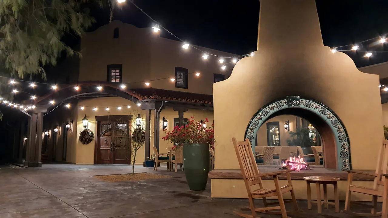 Ile kosztuje budowa hotelu? Sprawdź ukryte wydatki i realne ceny