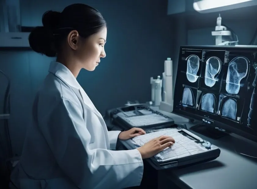 Skuteczne metody na zawroty głowy: domowe i medyczne rozwiązania