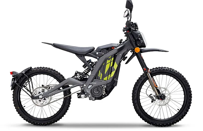 Jaki enduro na początek - wybierz idealny motocykl dla siebie