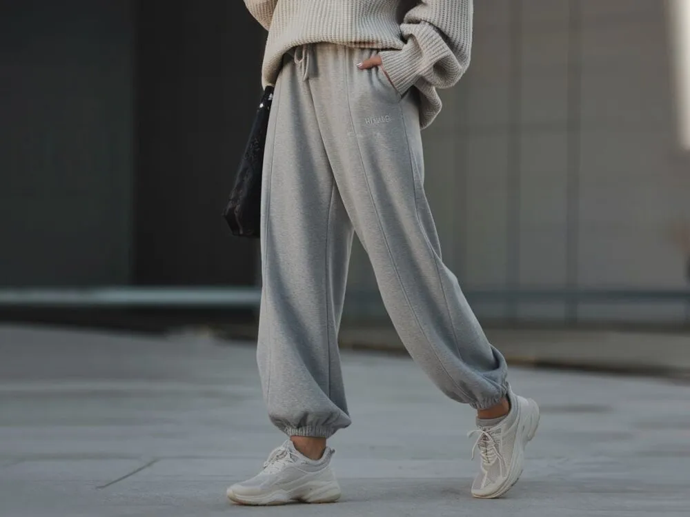 Jakie buty do szarych spodni? Kompletny przewodnik po stylizacjach