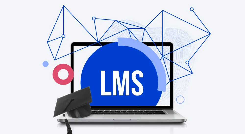 Nauczanie online: Wszystko, co musisz wiedzieć o e-learningu