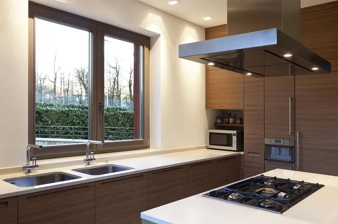 Jak kupić okna: 8 kluczowych kroków do udanego zakupu