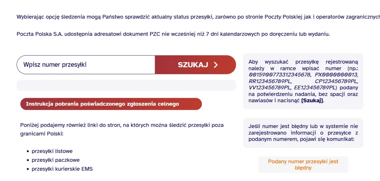 Czy wyrok sądu przychodzi pocztą? Oto co musisz wiedzieć