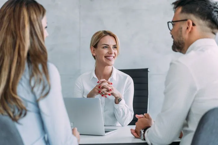 Jak zgłosić najem okazjonalny do urzędu skarbowego bez błędów?