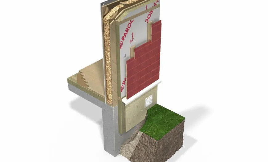 Jak głęboko ocieplać fundamenty, aby uniknąć problemów z zimnem?