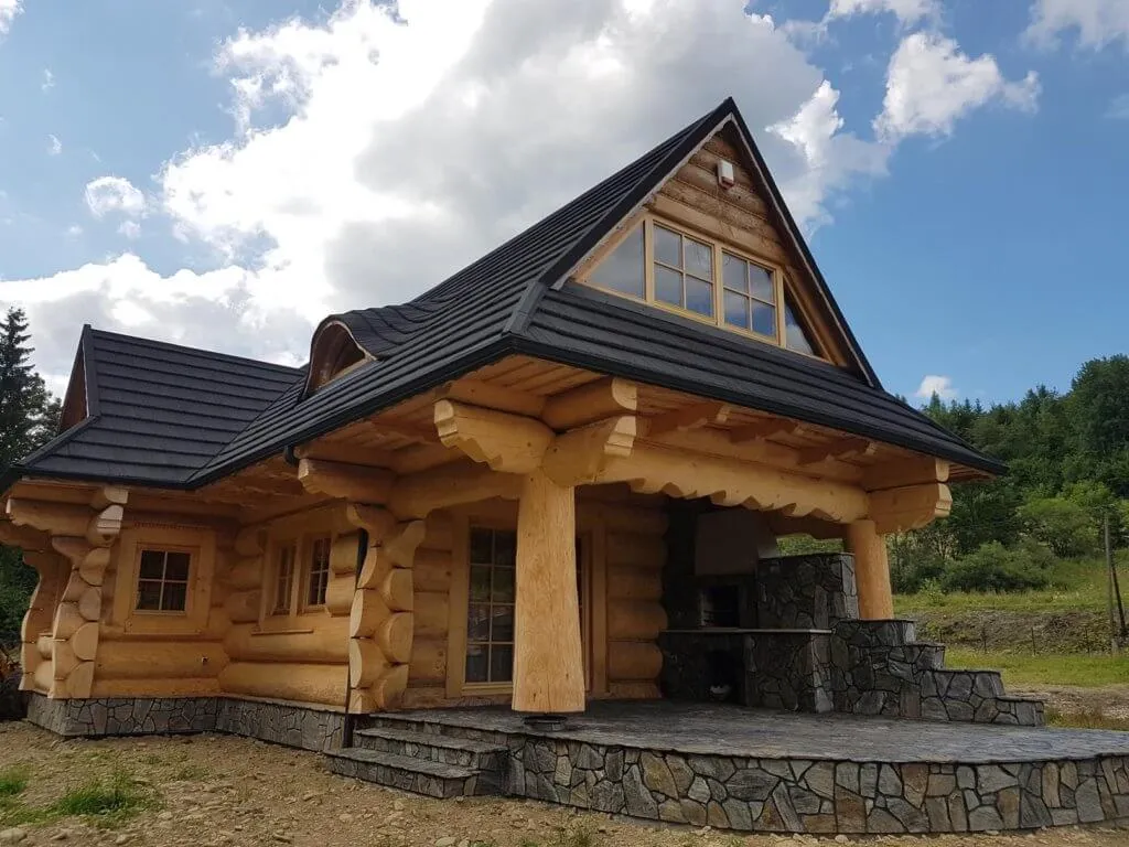 The HTML DOM visual data 7