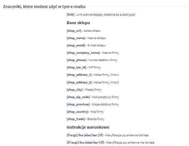 Do czego służy e mail i jak może ułatwić Twoje życie codzienne