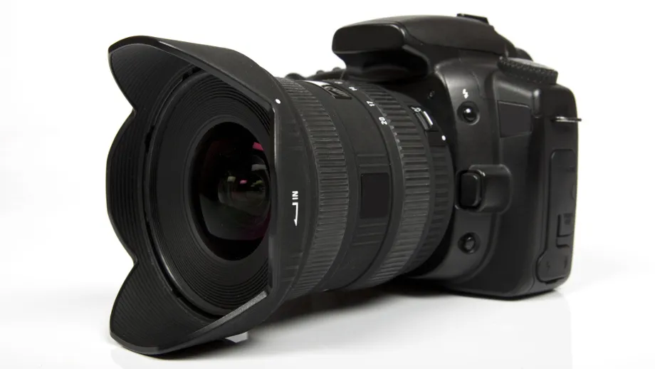 Dobra lustrzanka do 1500 zł - wybierz najlepszy model dla siebie