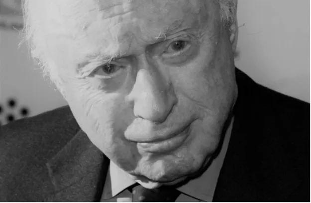 Najstarsi aktorzy Hollywood: ich niezwykłe kariery i osiągnięcia