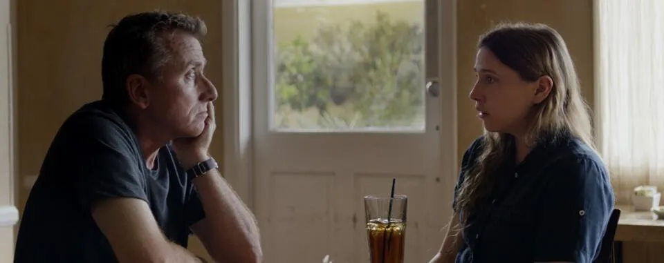 Opiekun: Obsada i recenzja filmu pełnego napięcia, tajemnic i emocji