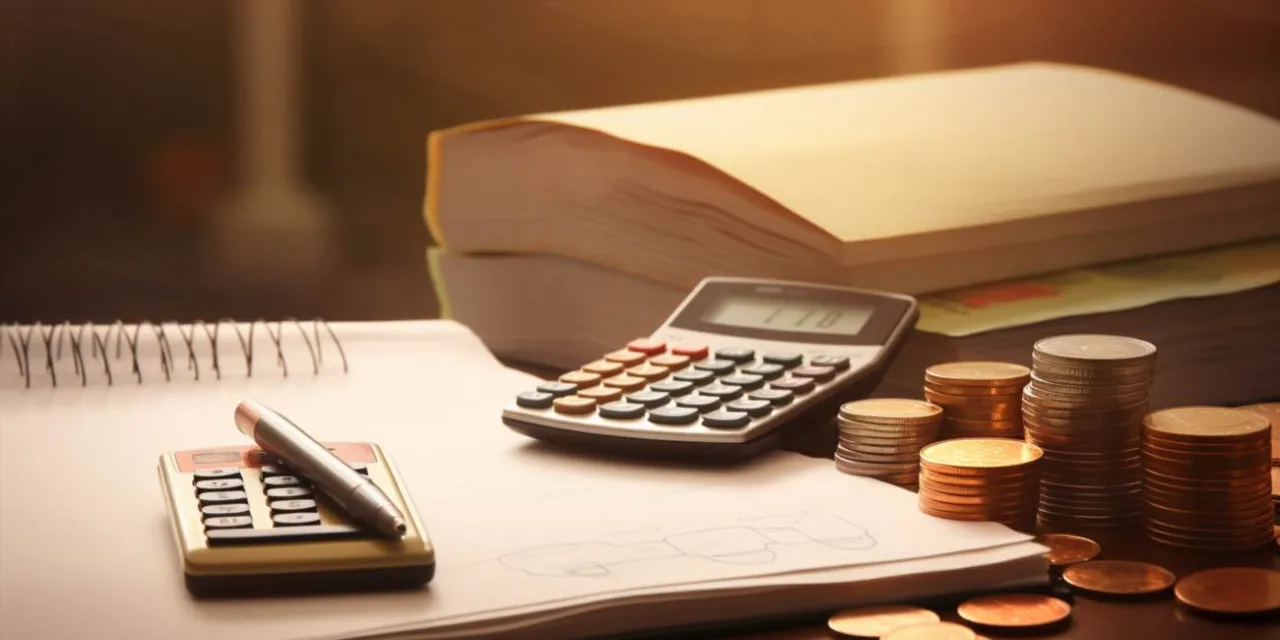 Ile kosztuje roboczogodzina w warsztacie samochodowym w Polsce?