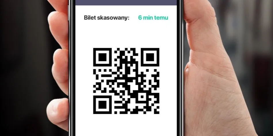 Jak kupić bilety do kina przez internet bez zbędnych problemów