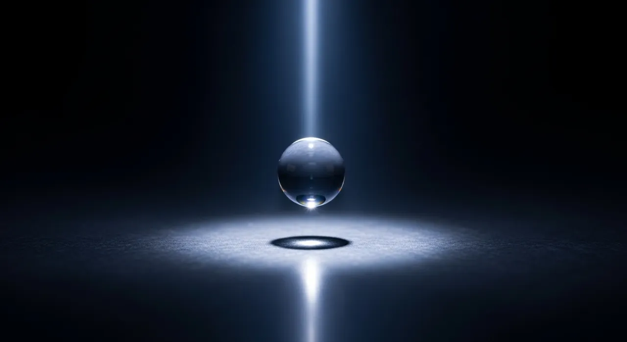 Jak przechowywać otwarty kwas hialuronowy, aby uniknąć zanieczyszczenia?