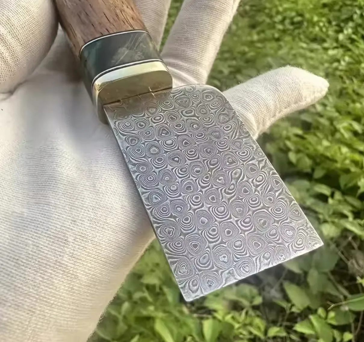 Dlaczego noże szewskie są ważne? Przewodnik dla początkujących