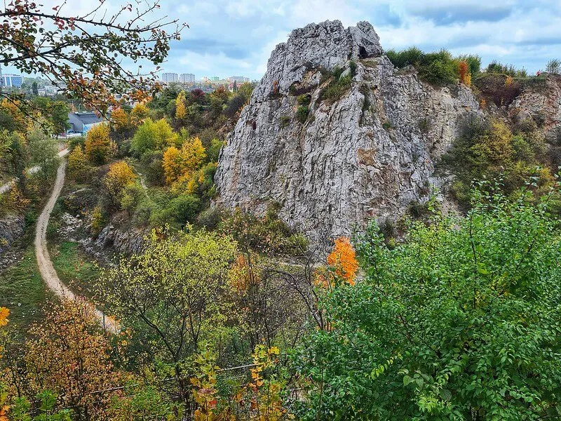 Najciekawsze atrakcje w Kielcach, które musisz zobaczyć