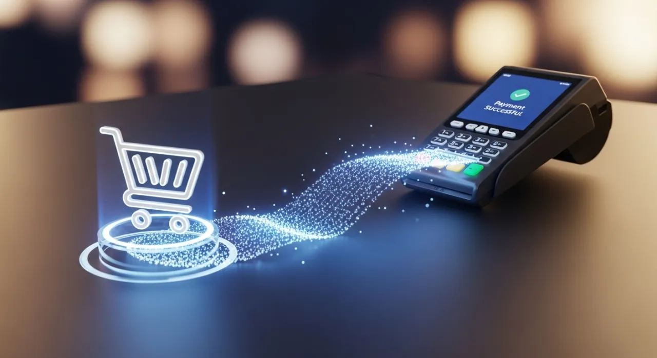 Jak zapłacić blikiem na Shein - sprawdź, czy to możliwe i jak to zrobić