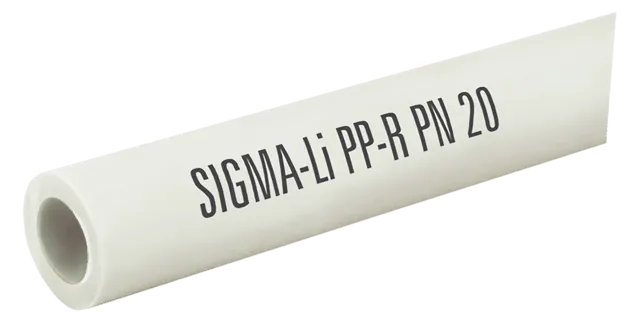 Rura PP 40 ile to cali? Sprawdź, jak przeliczyć średnicę!