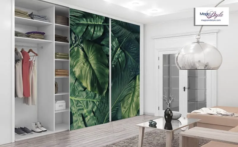 Skuteczne sposoby na zmycie markera ze stołu bez uszkodzeń