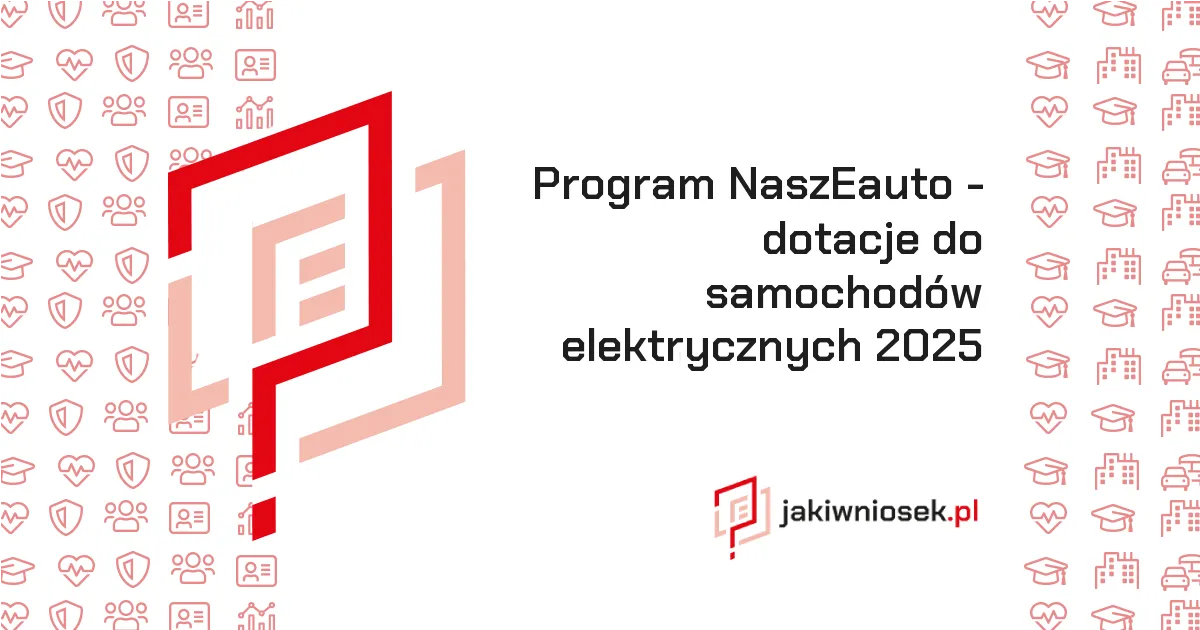 Jak dostać dofinansowanie na samochód – krok po kroku bez błędów