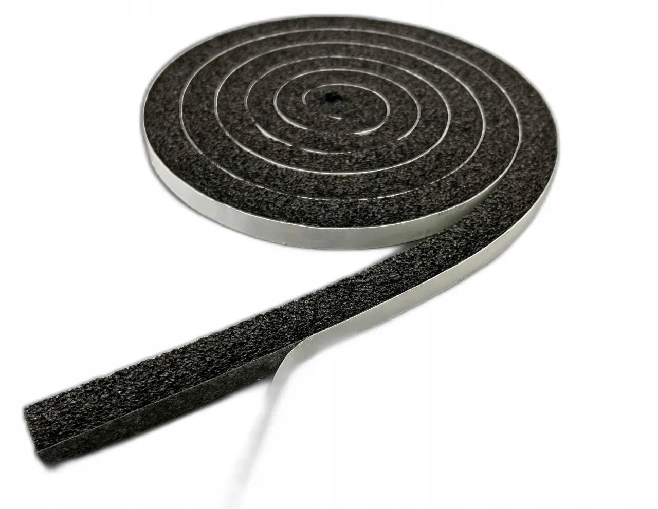 Jaka uszczelka do drzwi wejściowych zapewni najlepszą ochronę?