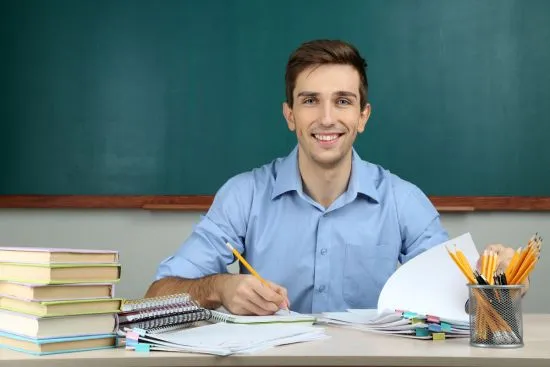 Godziny karciane nauczycieli: Oto zasady i przepisy. Co nowego?