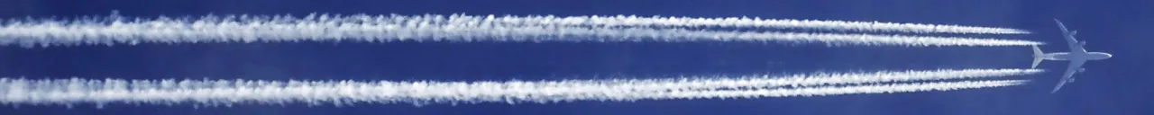 Czy plecak to bagaż podręczny? Sprawdź wymiary i zasady linii lotniczych