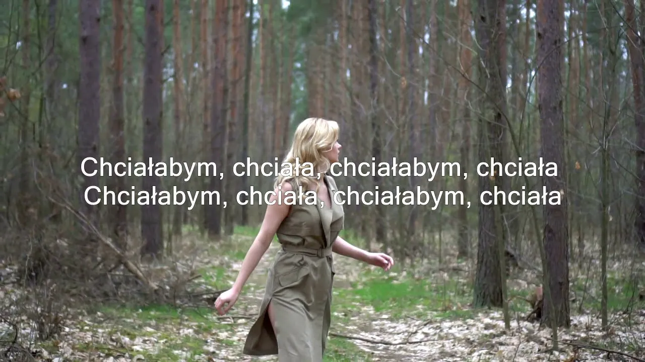 Kto śpiewa a gdybym był młotkowym - poznaj historię kultowego utworu