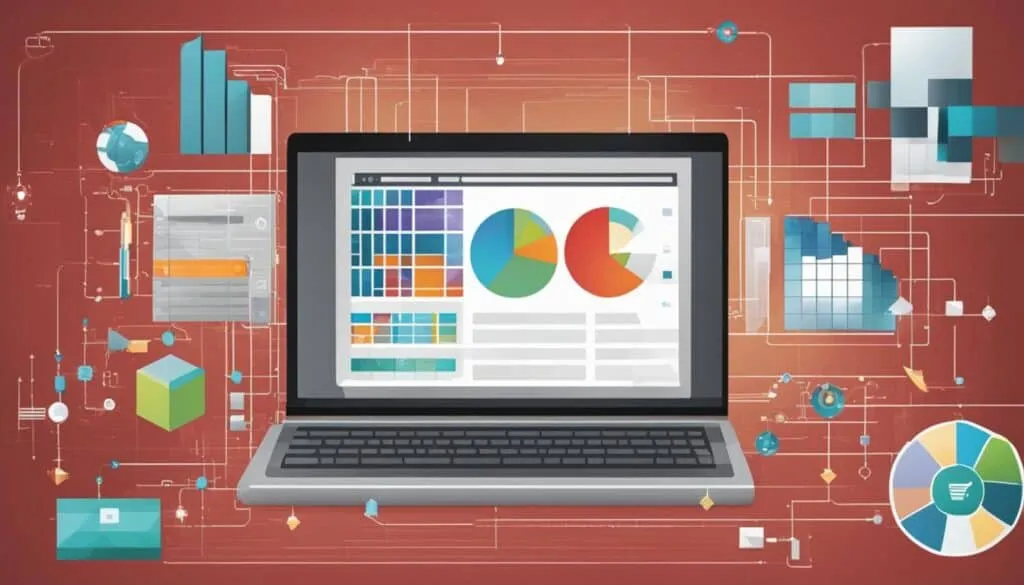 Co to jest aplikacja komputerowa? Zrozumienie i przykłady zastosowań