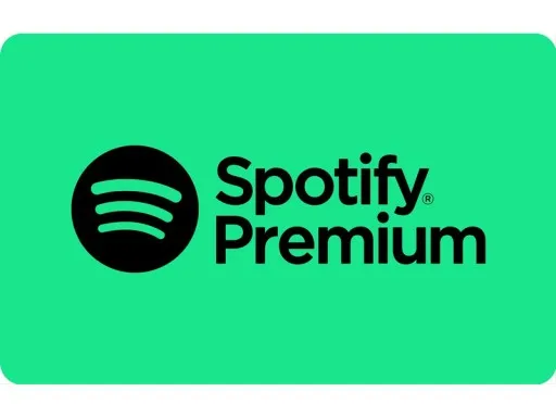 Ile kosztuje Spotify Premium na rok? Sprawdź, co musisz wiedzieć