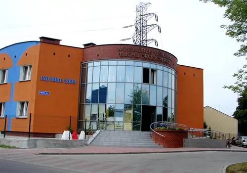 Prawo Jazdy Włocławek: Jak długo ważny egzamin teoretyczny?