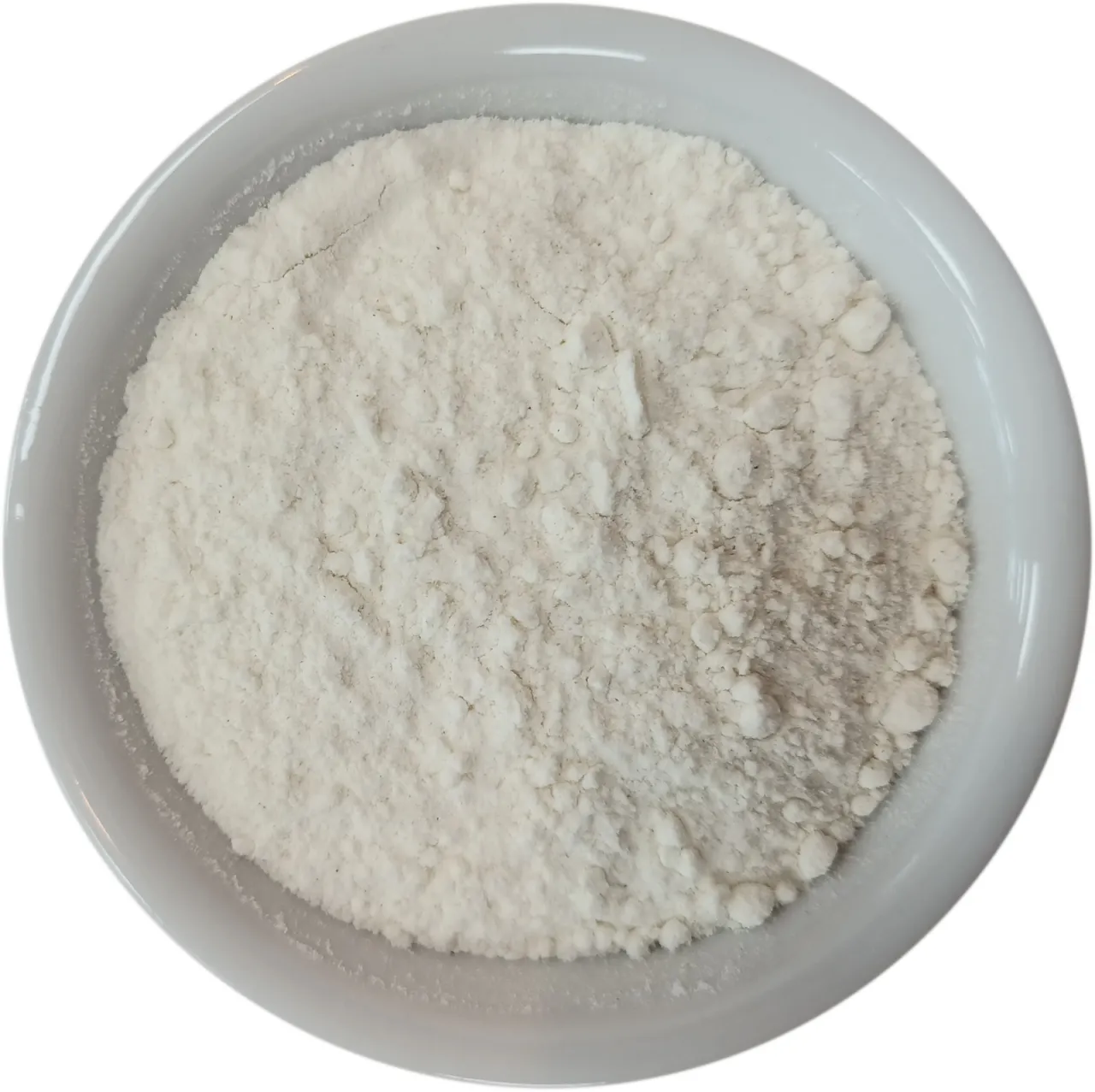 Gdzie kupić mąkę kapka? Sprawdź najlepsze oferty i sklepy