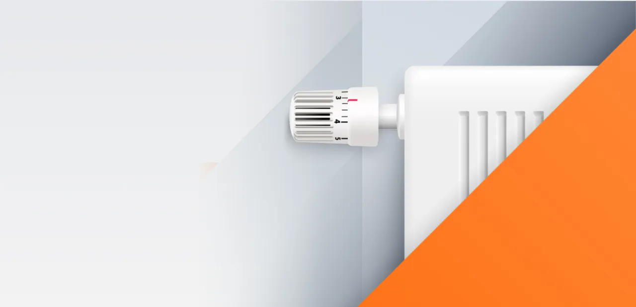  Dofinansowanie do gazu 2022 - sprawdź jak uzyskać dopłatę do ogrzewania gazem w 2022!