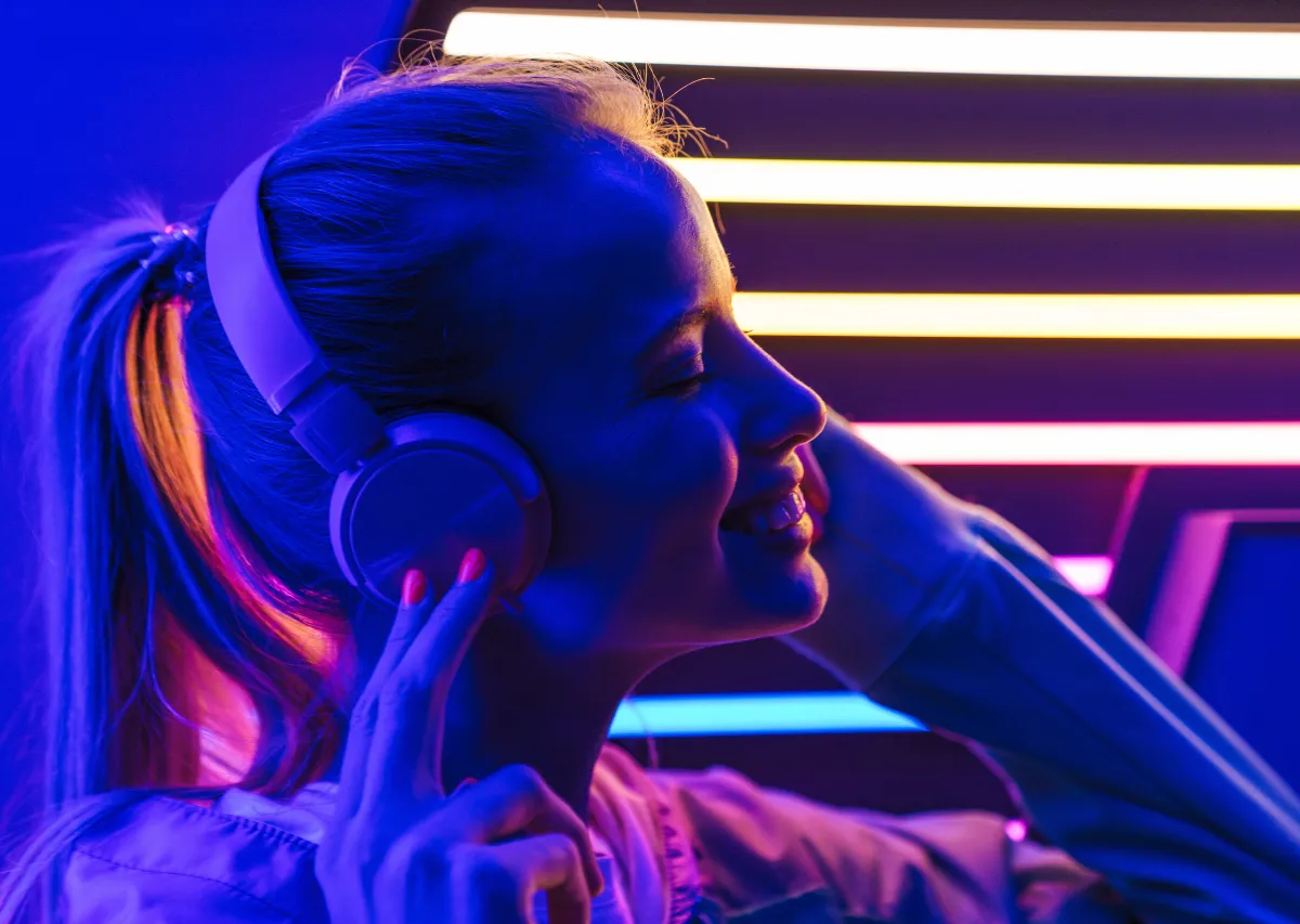 Tidal HiFi czy HiFi Plus – co stracisz, wybierając zły plan?