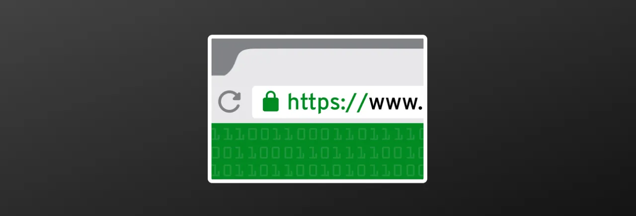 Jak sprawdzić wiarygodność strony internetowej i uniknąć oszustw