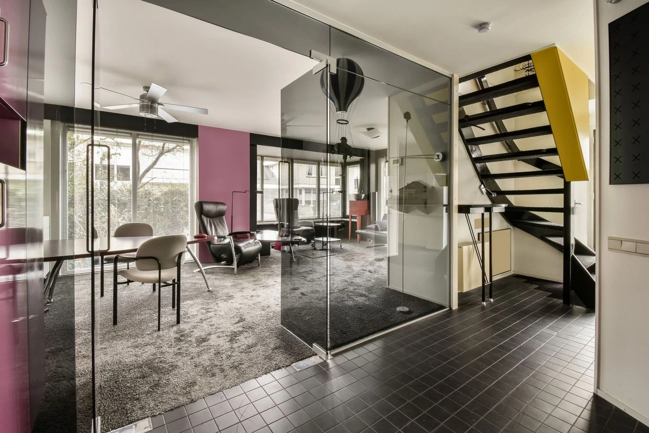 Jak uzyskać świadectwo energetyczne dla mieszkania?