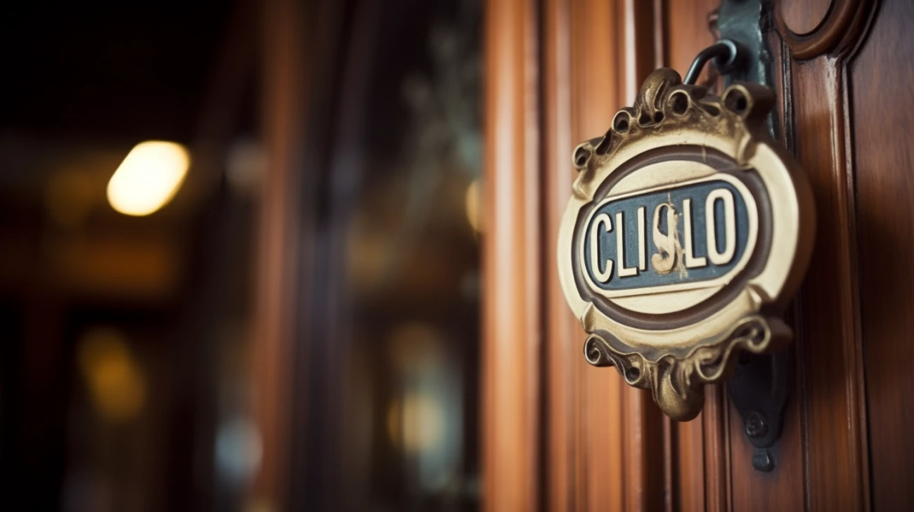 Oficjalna agencja prasowa do likwidacji: Szczekaczka propagandowa za pieniądze podatników