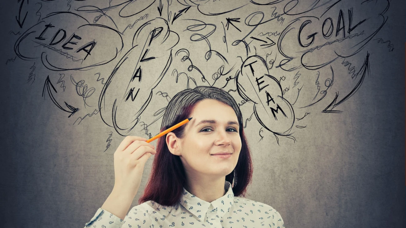 Jakie są metody rozwoju osobistego? Kompleksowy poradnik