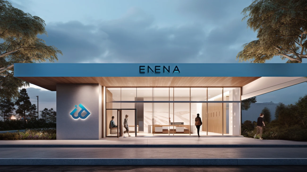 Biuro Obsługi Klienta Enea Zielona Góra - Kontakt, Telefoniczny