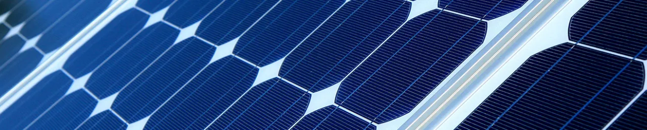 Prix des batteries de stockage photovoltaïque : ne payez pas trop cher Prix des batteries de stockage photovoltaïque : ne payez pas trop cher