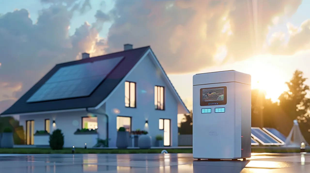 Jaki sterownik do fotowoltaiki 5kW wybrać? Porównanie 10 modeli