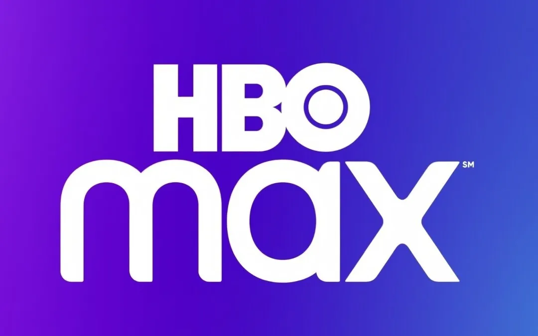 HBO marzec: Gorące premiery seriali i filmów na platformie
