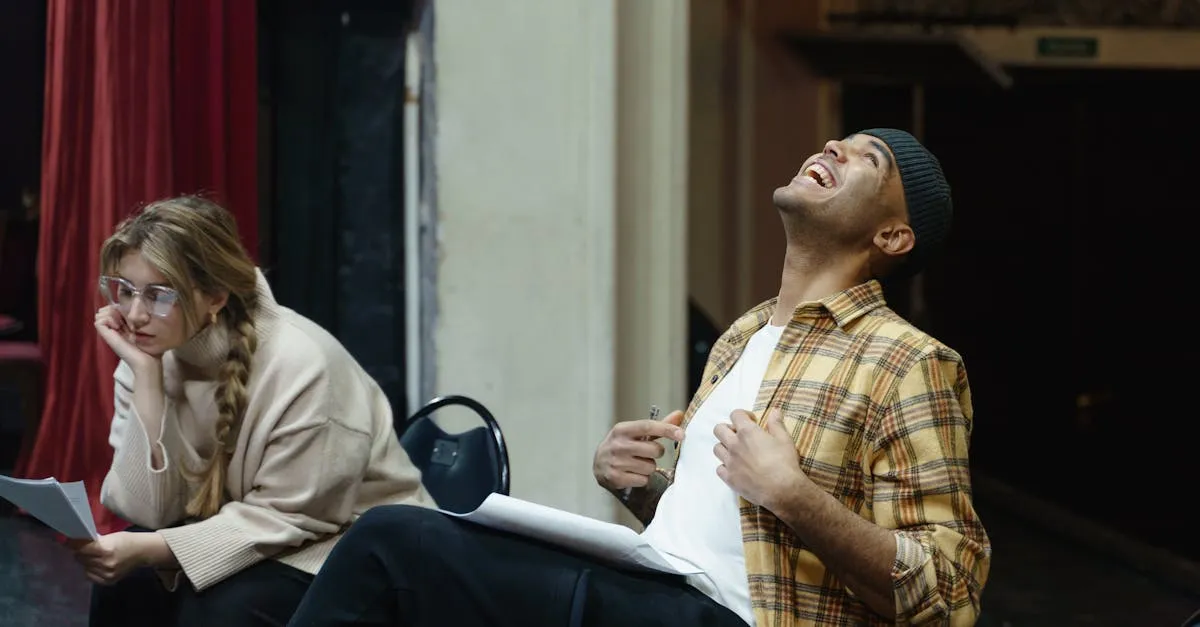 Jak filmy sportowe motywują do aktywności? Badania