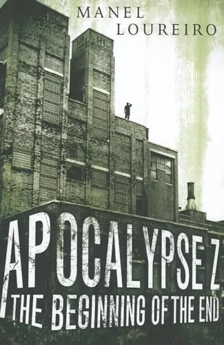 Apocalypse Z The Beginning of the End: Recenzja fana - Wady i zalety