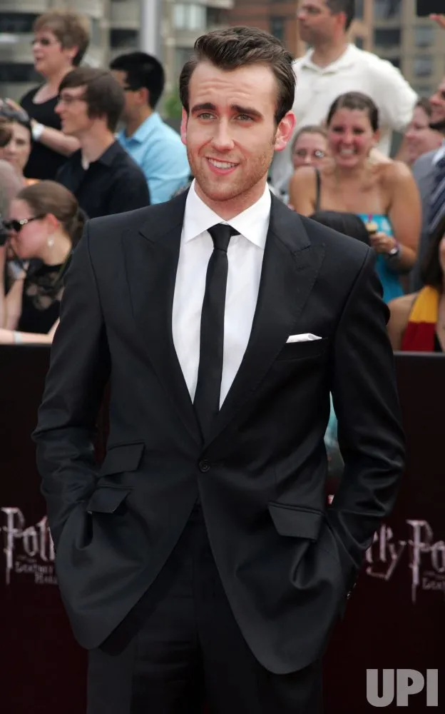 Top 10 największych kinowych metamorfoz aktorów - szokujące zmiany