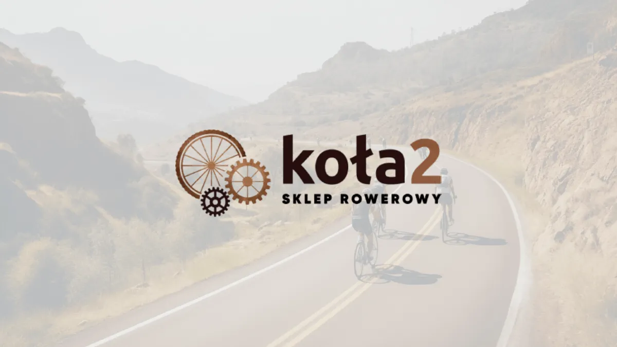 Kto wynalazł rower? Odkryj fascynującą historię jego powstania