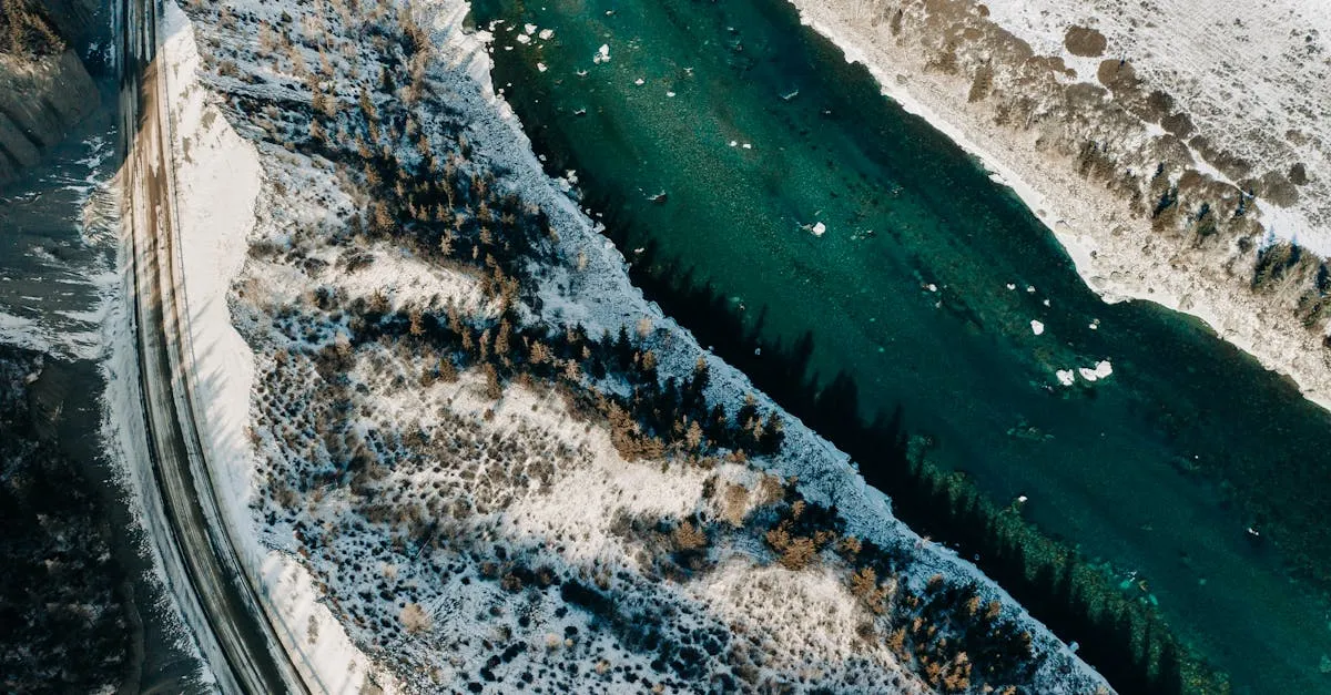 Czy w Sromowicach Niżnych wypożyczysz rower? Ranking punktów