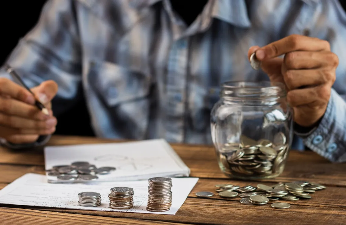 Jak działa system odzyskiwania należności i co warto o nim wiedzieć?